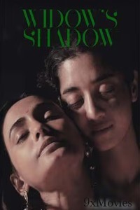 Widows Shadow (2025) Hindi Movie