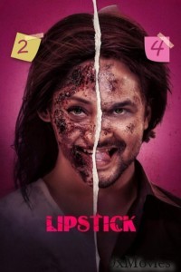 Lipstick (2024) Bengali Movie
