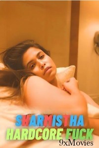Sharmistha Hardcore (2023) BongoNaari Video