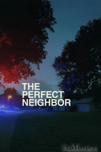 The Perfect Neighbor (2025) ORG Hindi Dubbed Movie