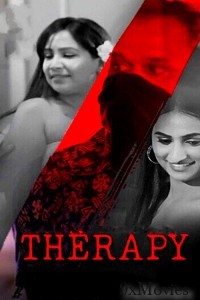 Therapy (2025) Part 2 Bulbulplay Hindi Hot Web Series